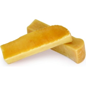 Camon mliečna Himalájska tyčinka pre psa M 100 g