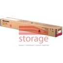 Sharp MX-36GTMA - originálny