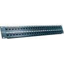 Trendnet TC-P48C5E