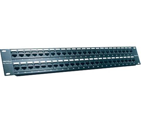 Trendnet TC-P48C5E