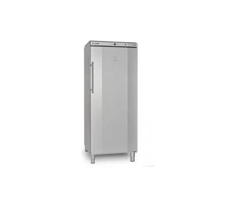 Landig LT 7500