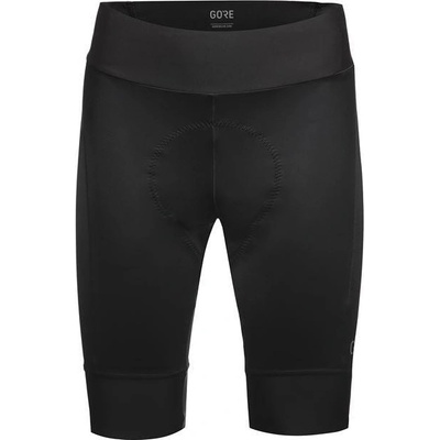 Gore Ardent Short Tights+ dámské černá