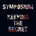 Keeping the Secret - Symposium CD