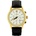 Cortebert Мъжки часовник Cortebert 8133-WGB-SW (B--8133-WGB-SW)
