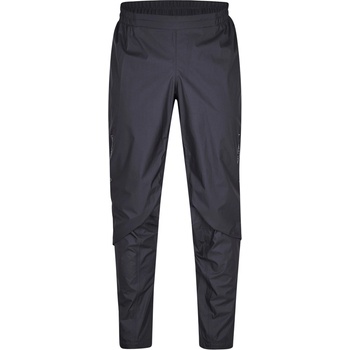 Image 1 of Jack Wolfskin Поларени къси панталони Jack Wolfskin Men's Kalahari Fleece Jogger Shorts - Navy