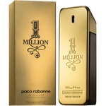 Paco Rabanne 1 Million EDT 100 ml Парфюми