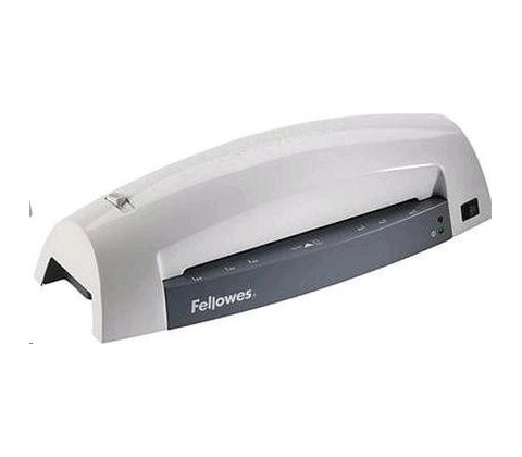 Fellowes Lunar A4