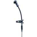 Sennheiser E908B