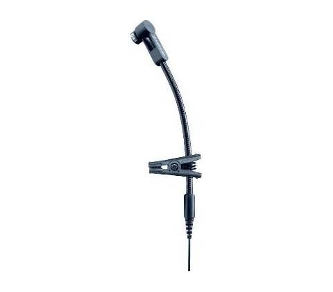 Sennheiser E908B