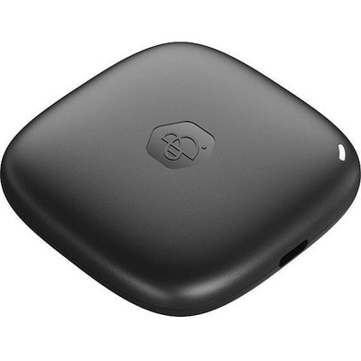 Synology BeeDrive 4TB, BDS70-4T