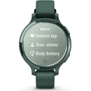GARMIN LILY 2 ACTIVE