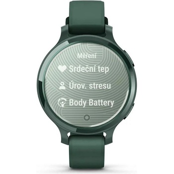 GARMIN LILY 2 ACTIVE