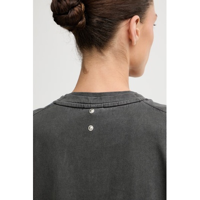 G-Star RAW рокля от памук Washed (D28704.E401)