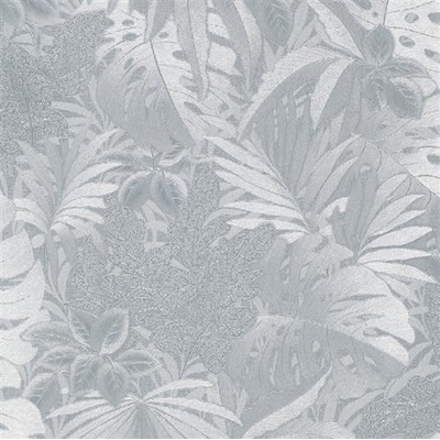 MARBURG Vliesové tapety na stenu Botanica 33301, rozmer 10,05 m x 0,53 m