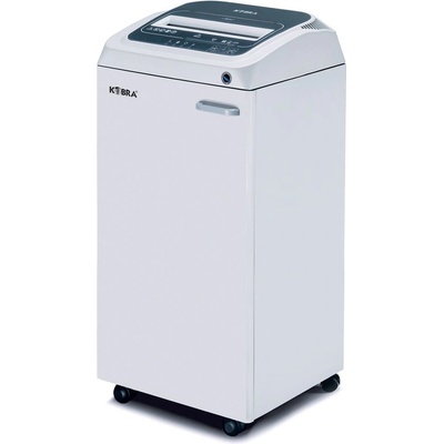 Kobra 260 TS S4