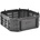 Hecht 2600