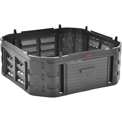 Hecht 2600
