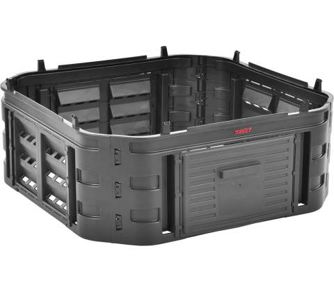 Hecht 2600