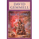 Vlk ve stínu - Gemmell David