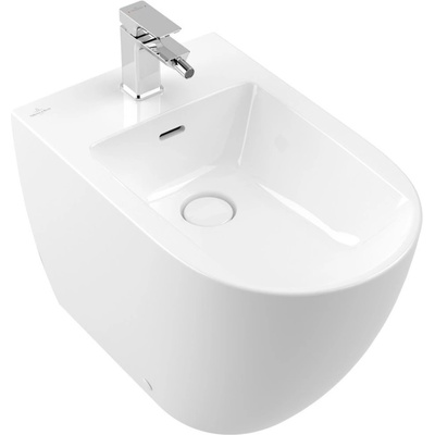 Villeroy & Boch Subway 3.044710001