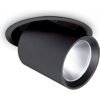 Ideal Lux 267944