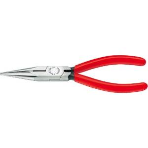 KNIPEX Полукръгли резачки 160 mm KNIPEX 07804 (25 01 160)