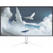 Arozzi Nova 27T2K180 White
