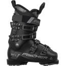 Fischer RC4 90 HV GW 24/25