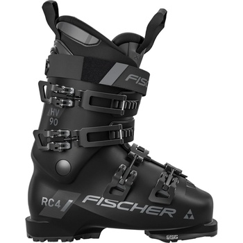 Fischer RC4 90 HV GW 24/25