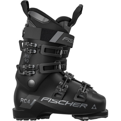 Fischer RC4 90 HV GW 24/25