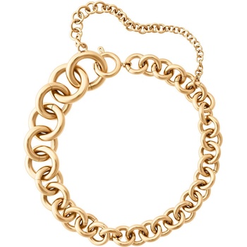 Michael Kors Дамска гривна Michael Kors - MKJ6222710 (MKJ6222710)