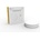 Airthings Wave Plus