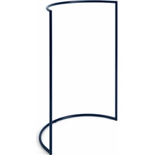 HAY Věšák Colour Rack C steel blue