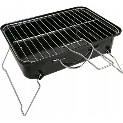 Master Grill&Party 23 x 33 cm