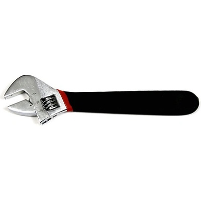 Kľúč Strend Pro WRA-102 380 mm, do 48 mm, nastaviteľný, francúzsky