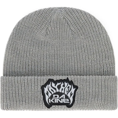 Dakine Cory beanie X Mayhem griffin – Zbozi.Blesk.cz