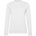 B&C Collection B&c #set in women / Дамски суитшърт - бял m (01w02w00102)