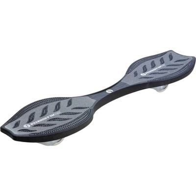 RZO Razor RipStik Air Pro