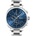 HUGO BOSS 1513478