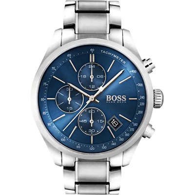 HUGO BOSS 1513478