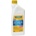 RAVENOL Антифриз RAVENOL TTC Concentrate C11 1.5л