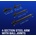 Corsair Elgato Flex Arm L (10AAC9901)