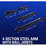 Corsair Elgato Flex Arm L (10AAC9901)