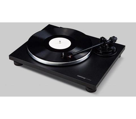 Reloop HiFi TURN 2