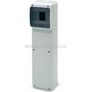 Famatel 3950