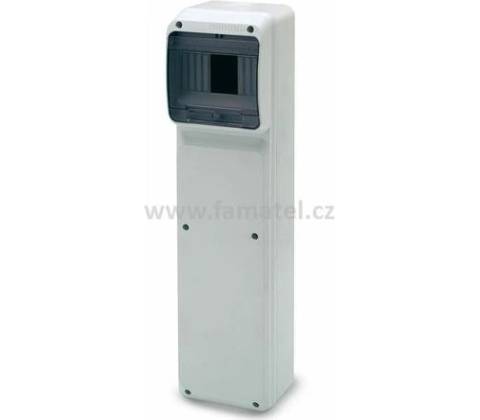 Famatel 3950