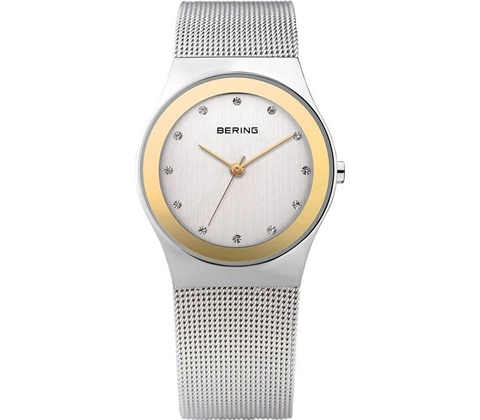 Bering 12927-010
