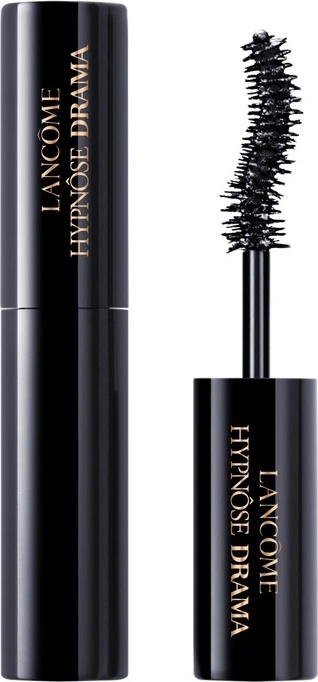 Lancome LANCÔME Hypnôse Drama Midi Спирала 4ml