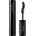 Lancome LANCÔME Hypnôse Drama Midi Спирала 4ml