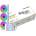 darkFlash CB360 White